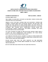 Aptitude Model exam.pdf
